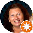 Monica Lundekvam Monica Lundekvam